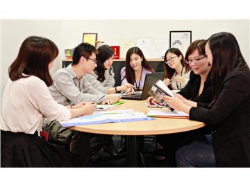 北京合法的留學(xué)中介，為什么要找有教育部資質(zhì)的