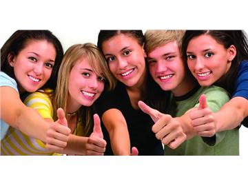 【申請條件】考研失敗去留學(xué)，申請英國碩士要求介紹！