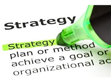 英國本科生申請讀研，二三等學位也能進名校嗎