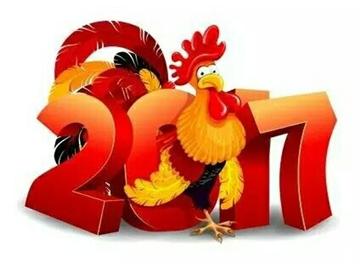 英國留學生都是怎么過春節的，看看這6種類型