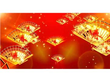 留學生過春節的方式，你喜歡的是哪種