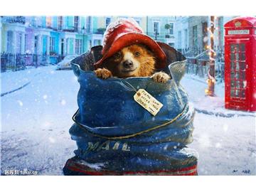 國內考研沒有成功，到英國留學難嗎