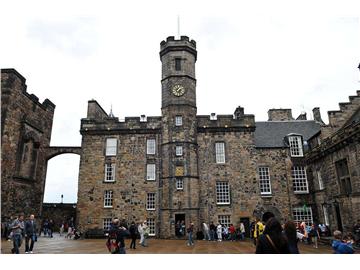 春節(jié)期間英國留學(xué)，趁著假期這些地方值得一逛