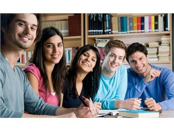 三本畢業怎么申請留學研究生，能讀英國排名多少的大學