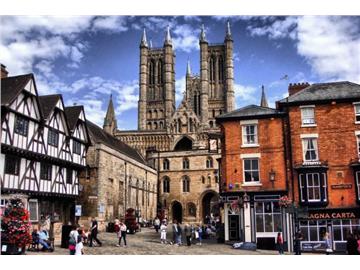 現在準備英國留學來得及嗎，想9月份入學英國大學