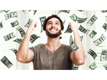 英國留學一年費用碩士，總體來說性價比如何