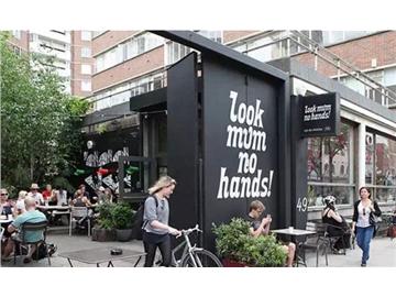 想出國留學怎么辦，去英國留學該如何操作