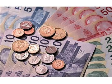 研究生留學英國一年得花多少錢，要準備多少才夠