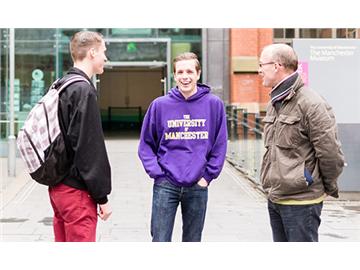 到英國讀研一年費用2017，哪些專業學費貴