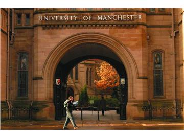 去英國留學需要什么條件，雅思6分可以去讀研嗎