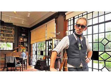 英國的紳士都是怎么說話的？你想知道嘛