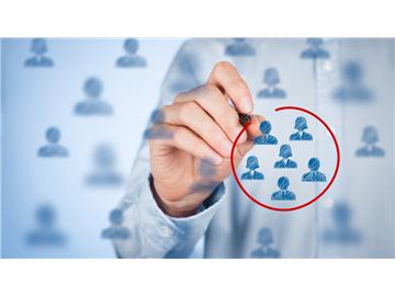 英國留學如何選專業，數學不好能申請商科嗎