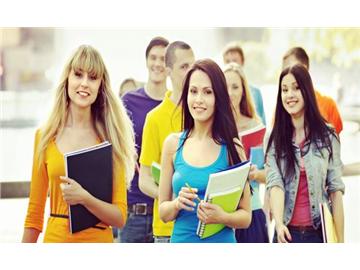 英國留學穿什么衣服好，穿著該注意些什么