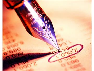 英國研究生金融專業哪個學校好，申請要求有哪些