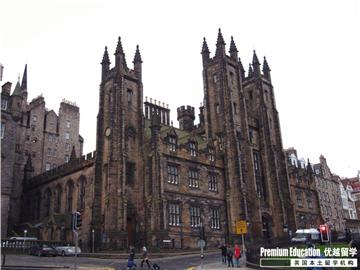 如何選留學機構，顧問、文書、資質都很重要