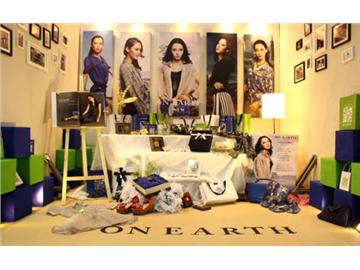 設計專業留學英國，有哪些入學要求