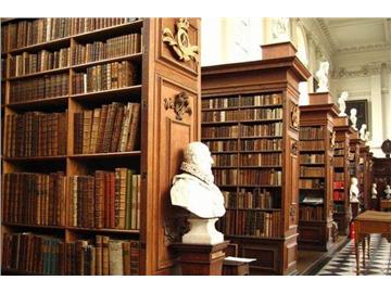 在英國買書貴，在國內帶什么書去好呢