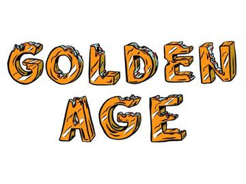 成績一般到英國讀研，工作后想去留學(xué)難嗎