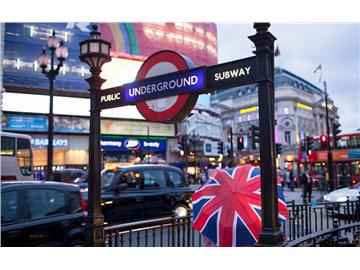 高二申請英國預科留學，公立預科還是集團預科比較好