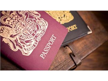 英國留學簽證沒通過，你檢查這些原因了嗎