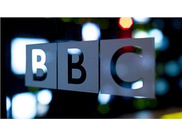 在英國想要有個好收入，有個好身材很重要