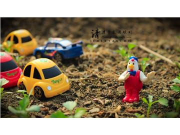 入境英國后，這些生活細節須知道