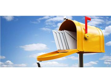 英國留學的學習習慣，這些你具備了嗎？