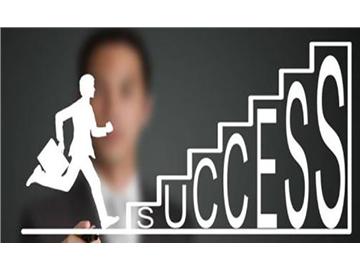 2017怎樣讓自己更有效率，這些Tips可能對你有幫助