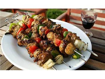 英國特色美食有哪些？吃貨們看過來