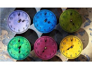 2018年英國留學申請注意事項，這些大學有申請要求變動