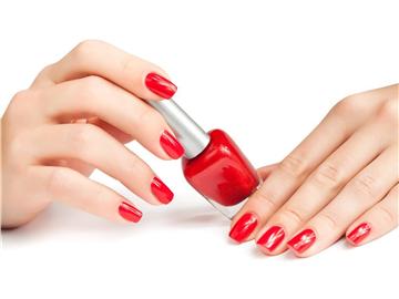 在英國做這些兼職，也是很受歡迎的哦