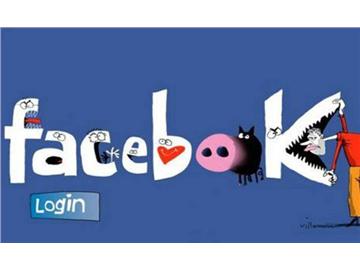 在英國留學的你，這些網站不知道該怎么活