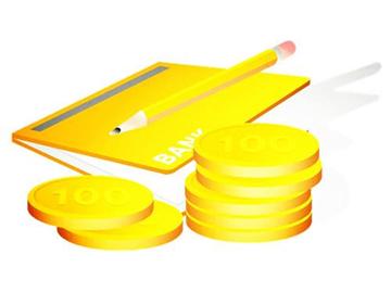 英國留學(xué)賺錢方式，這些你知道嗎?