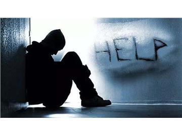 留學(xué)生處理焦慮及壓力的方法，先收藏著以備后續(xù)之用