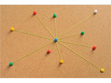 2018年準備英國留學，你的院校選好了嗎？