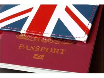 想要找到適合自己的院校，提前準備很重要