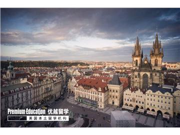 2018年英國前10大學申請要求，績點3.2能申請到嗎