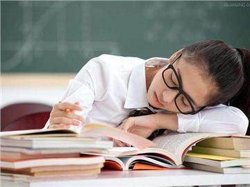  考研失敗去留學，英國前20大學還有位置嗎