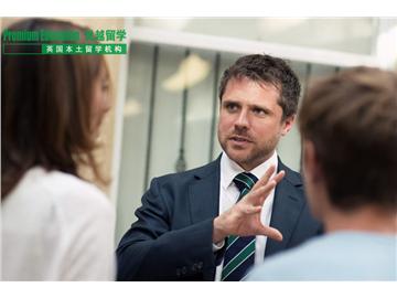 英國高中之斯托弗學校，教學質量如何