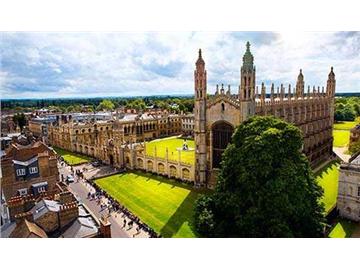 高考留學(xué)兩手準(zhǔn)備，申請(qǐng)英國(guó)本科途徑介紹