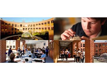 英國高中之布萊恩斯頓學校，學生升學率如何