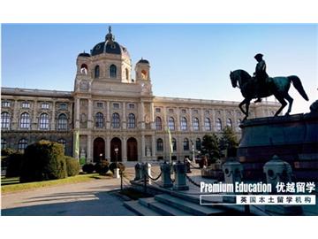 高考后想去讀預科，什么時候申請合適