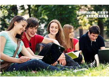 英國學位等級那些事，拿到一等學位到底有多難