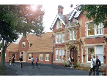 英國獎學金申請要素，什么時候可以開始申請