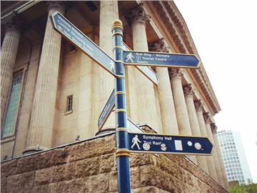 雅思不夠去讀語言課，什么時候申請比較好