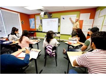 到英國讀集團碩士預科，通過率如何