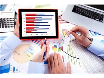 想要留英工作，快來學(xué)學(xué)吧