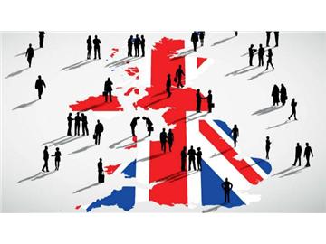 成功留學(xué)英國，不僅僅只是拿到offer就行了的