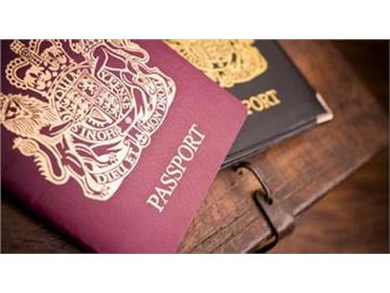 英國留學簽證辦理流程，需要遞交哪些材料