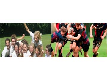 英國樸茨茅斯文法學校，申請要求具體介紹